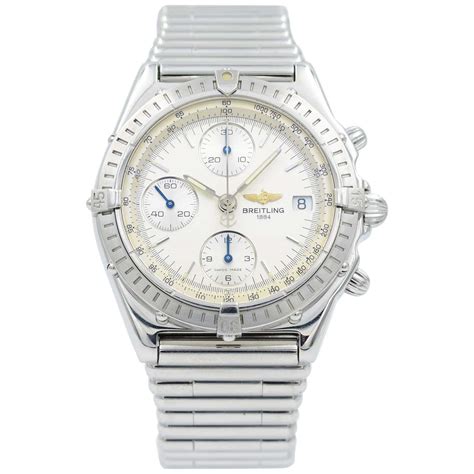 breitling 1994